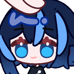Rub 1